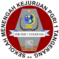 PGRI